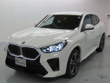 BMW Premium Selectionみなとみらい 屋内でご案内できます。 遠方のお客様もご相談ください。BMW正規ディーラー認定中古車  TEL045-227-6811 mail:bps@minato-mirai.bmw.ne.jp