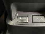 キャンプに行ったり、旅行に行ったりした時に、家電製品を使いたいこともあるはず。AC100Vがありますので、ドライヤーなどの家電製品も使えて便利ですね。