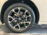 X3 20d xドライブMスポーツ 4WDの入荷です!お車詳細や展示状況はフリーダイヤル(0078-6002-498412)またはBPS城東鶴見06-6933-6600迄お問合せ下さい。