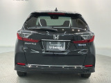 豊富に在庫を取り揃えています。 軽自動車からミニバン、セダン、SUV、話題のハイブリッド車などなど続々入荷中です!