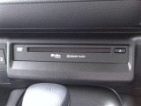 DVDも再生可能!