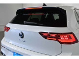 この度は数ある中から弊社認定中古車をご覧いただき誠にありがとうございます。スペースの都合上、店舗で展示していない場合がございますの事前にお問い合わせくださいませ。