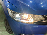 気になる点がございましたら、お電話・メールなど、お気軽にご連絡ください
