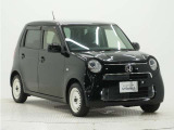 Honda中古車商品化整備基準に基づく法定12か月点検整備を実施致します。分解整備記録簿もお渡し致しますので、より安心してお乗りいただけます。。
