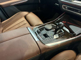 BMW正規ディーラー BMW Premium Selection調布の認定中古車です。厳しい基準をクリアした高品質車両のみ販売。BMW認定中古車保証付き(最長4年・距離無制限)、全国納車対応可能です。