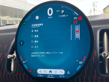 安全装備も充実のドライビングアシストプロフェッショナル!