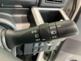 ☆新車で購入できないモデルや販売期間が短い色をお探しの方は見つけたらすぐにご相談ください☆