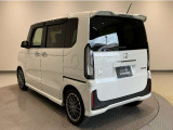 安心して選べる中古車を。乗ってからも安心が続く中古車を選び抜きました。お気軽にお問い合わせください♪