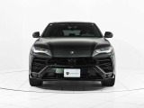ウルス 4.0 4WD 