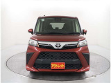 ☆画像で判断できないのが中古車です!ぜひ、ご来店頂いてお車をご覧ください♪