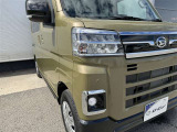 ★LEDヘッドランプ★明るい光で安心ドライブ!