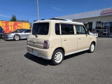 アルトラパン L 2トーンルーフ 