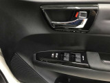当社グループの展示車は全車 走行距離チェックシステム実施済み!その結果、メーター交換やメーター改ざんの履歴はございませんでした。安心してご検討ください♪