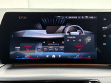 BMW/MINIを熟知したメカニックによる100項目の点検・整備を行います。不具合箇所、交換時期に達している部品に関しましては、全て当社負担で交換してからのご納車となります。