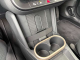 MINI認定中古車 車両本体価格に保証も含まれております!MINI認定中古車ですのでご安心くださいませ! BMW Premium Selection木更津 ・ MINI NEXT木更津