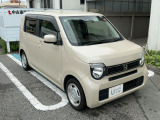 N-WGN G ホンダ センシング 