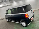 車両状態証明書は物件の状態を保証するものではありません。証明書を参考に現車の確認をお願いします