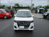 新車、軽届出済未使用車、中古車なんでもご用意できます!お車お探しの方はケイスマイルへお気軽にお問合せを♪♪