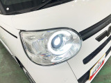 気になる点がございましたら、お電話・メールなど、お気軽にご連絡ください