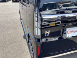 ☆岡山・香川で軽自動車を探すなら【軽自動車専門店ハヤシ】☆