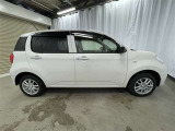車に関するご質問等はお気軽にご相談ください♪