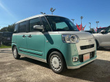 気になる点がございましたら、お電話・メールなど、お気軽にご連絡ください。