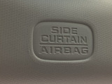 豊富に在庫を取り揃えています!軽自動車からミニバン、セダン、SUV、話題のハイブリッド車など続々入荷しております♪
