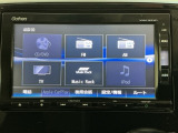 豊富に在庫を取り揃えています。 軽自動車からミニバン、セダン、SUV、話題のハイブリッド車などなど続々入荷中です!