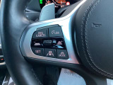 【正規認定中古車】 アフターフォローについては全国のBMWディーラーで対応が可能です☆外車が初めて・・・のお客様も安心してお乗りいただけます☆
