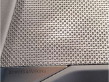 ★豊富な品揃え!★15年連続認定中古車販売台数全国TOP!★詳細はBPS箕面店【072-721-8505】迄お問合せ下さいませ!★全国納車可能!★