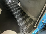 ご不明点はスタッフが丁寧にご説明いたします☆