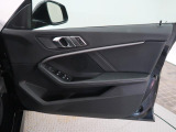 BMWディーラー保険をご用意しております。BMWユーザー様へ特別な任意保険をご提案させてください。保険のご相談のみも可能です。