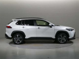 車検、整備、修理などアフターメンテナンスもトヨタカローラ愛知にお任せください。