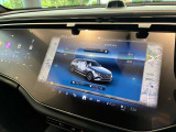 &rdquo;認定中古車プラス&rdquo;など、安心してお乗りいただけるご購入プランをご用意しております。