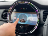こちらのお車はMINI NEXT鶴ヶ島に展示中です。☆お問合せをお待ちしてます!