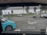 茨城日産自動車株式会社 竜ケ崎店 ご来店お待ちしております。
