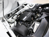 HondaCars三重東U-Select南四日市のお車を閲覧頂き、有難う御座います。詳細見積り、車両状態確認、追加画像をご希望の場合はお電話059-346-3900でお気軽にお問い合わせ下さい。