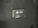 非常時やキャンプなどに役立つAC100Vコンセント付きです。