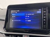 日産ディーラーナビ、フルセグTV、Bluetooth機能が付いておりますので快適にドライブを楽しむ事が出来ます。