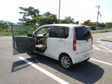 どのようなお車でも、下取り・買取り頑張ります。