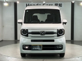 H SENSING 新車保証 試乗車 ワンオ-ナ- ナビVXM-245ZFEi TV Rカメラ BTオ-ディオ ETC LEDライト VSA クルコン スマ-トキ- スペアキ- 盗難防止装置 AAC