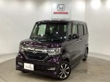 車両状態に関しては1台1台、お客様に詳細にお伝えします。現車確認ももちろん他店の在庫に関しては写真などで車両状態を包み隠さずお伝えさせていただきます。お気軽に店舗スタッフまでご相談下さい。