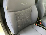 メーカー指定の中古車認定保証。詳細はお問合せ下さい