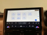 ★衝突回避支援システムが安全運転を多面的にサポートしてくれます★