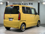 自社商品化センターにて内外装のクリーニングを実施しております!