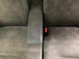 ☆ご契約後、弊社サービス工場でしっかり整備してお客様のもとへお届けします。購入後のアフターサービスも安心してお任せください!