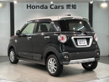 豊富に在庫を取り揃えています。 軽自動車からミニバン、セダン、SUV、話題のハイブリッド車などなど続々入荷中です!