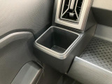 品質へのこだわり!専門のカークリーニング業者さんに依頼をして徹底的に内装・外装をキレイにしてもらっております。外装は磨きもしてもらっていますのでピカピカですね☆