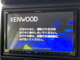 【純正ナビ】人気の純正ナビを装備。オーディオ機能も充実しており、Bluetooth接続すればお持ちのスマホやMP3プレイヤーの音楽を再生可能!毎日の運転がさらに楽しくなります!!