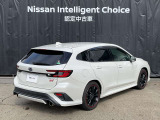 納車前に入念な点検整備をさせていただきます。